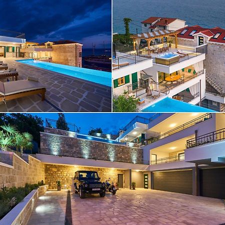 Luxury Residence Mladenka Jesenice  Eksteriør bilde